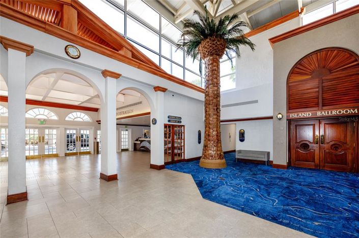 Image No.16-Propriété de 1 chambre à vendre à Floride