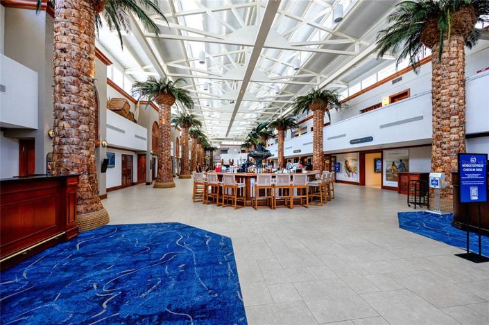 Image No.17-Propriété de 1 chambre à vendre à Floride