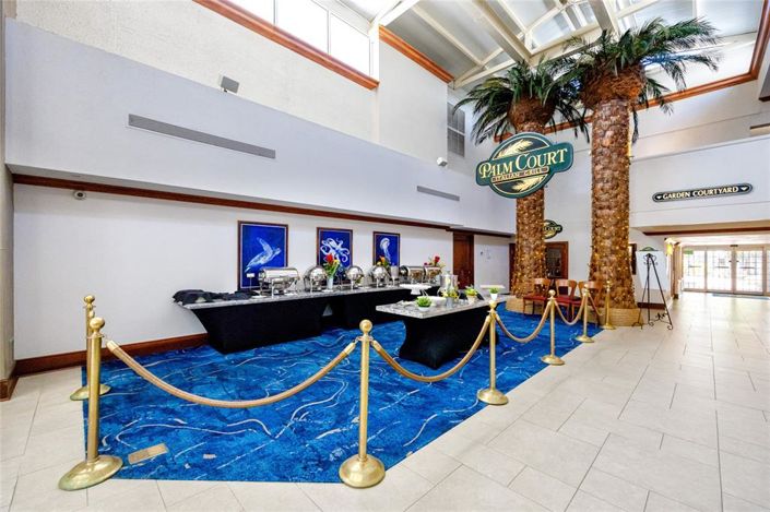 Image No.18-Propriété de 1 chambre à vendre à Floride