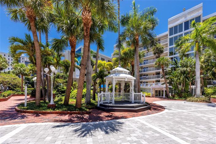 Image No.19-Propriété de 1 chambre à vendre à Floride