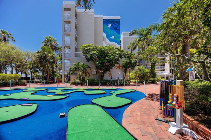 Image No.21-Propriété de 1 chambre à vendre à Floride