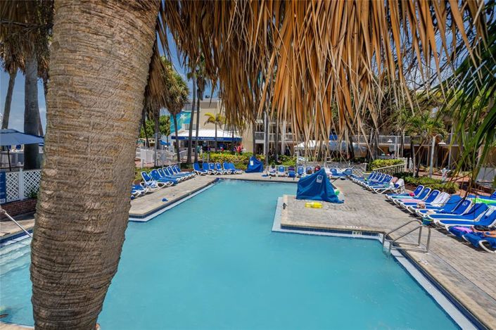 Image No.23-Propriété de 1 chambre à vendre à Floride