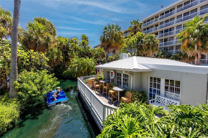 Image No.24-Propriété de 1 chambre à vendre à Floride