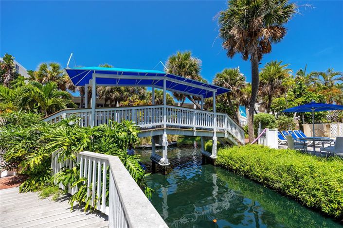 Image No.25-Propriété de 1 chambre à vendre à Floride