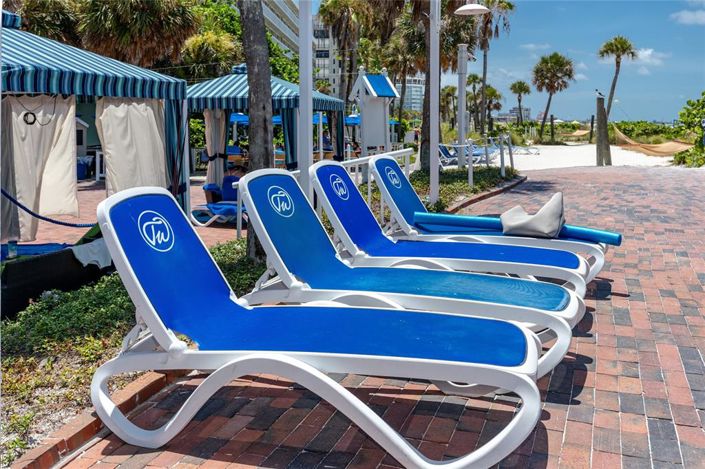 Image No.26-Propriété de 1 chambre à vendre à Floride