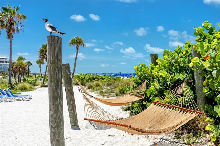 Image No.27-Propriété de 1 chambre à vendre à Floride