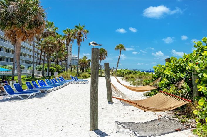 Image No.28-Propriété de 1 chambre à vendre à Floride