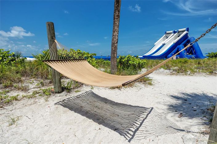 Image No.29-Propriété de 1 chambre à vendre à Floride