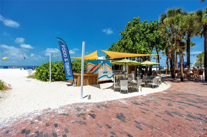 Image No.30-Propriété de 1 chambre à vendre à Floride