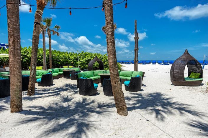 Image No.31-Propriété de 1 chambre à vendre à Floride