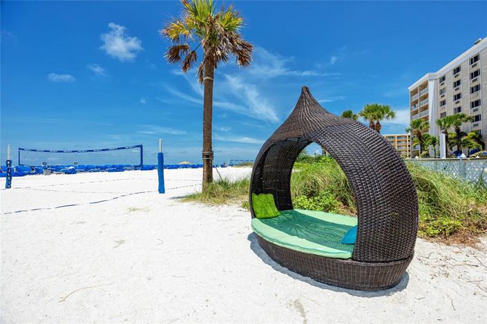 Image No.32-Propriété de 1 chambre à vendre à Floride