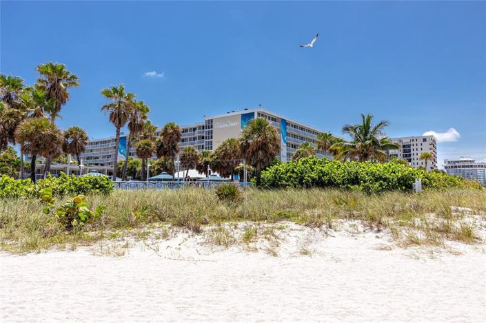 Image No.34-Propriété de 1 chambre à vendre à Floride