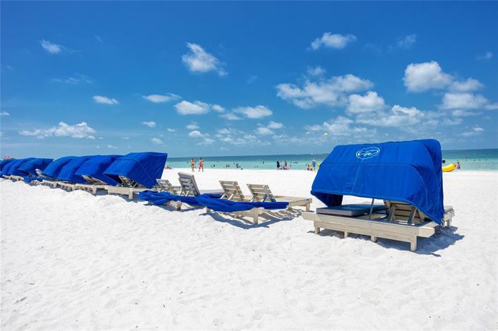 Image No.35-Propriété de 1 chambre à vendre à Floride