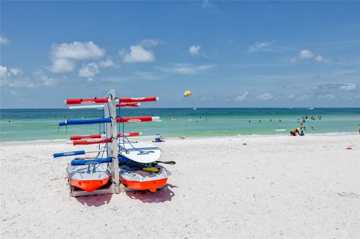 Image No.36-Propriété de 1 chambre à vendre à Floride