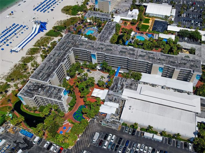 Image No.38-Propriété de 1 chambre à vendre à Floride