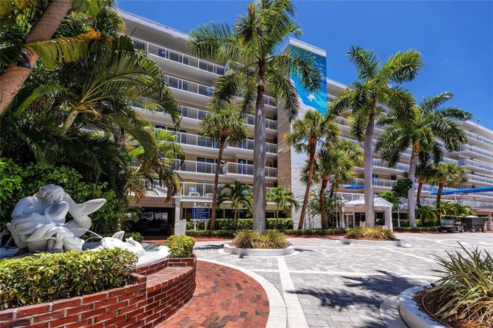 Image No.39-Propriété de 1 chambre à vendre à Floride