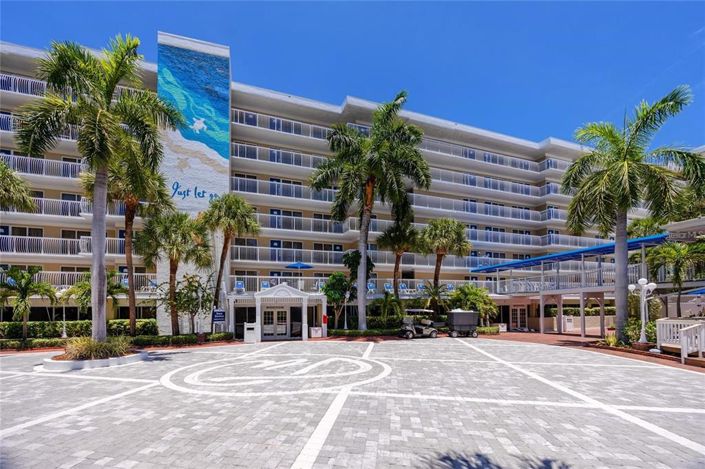 Image No.40-Propriété de 1 chambre à vendre à Floride