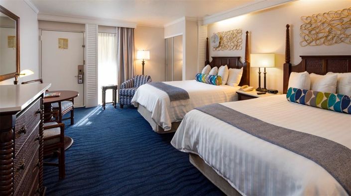 Image No.5-Propriété de 1 chambre à vendre à Floride