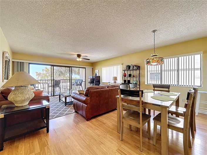 Image No.13-2 Bed Property for sale