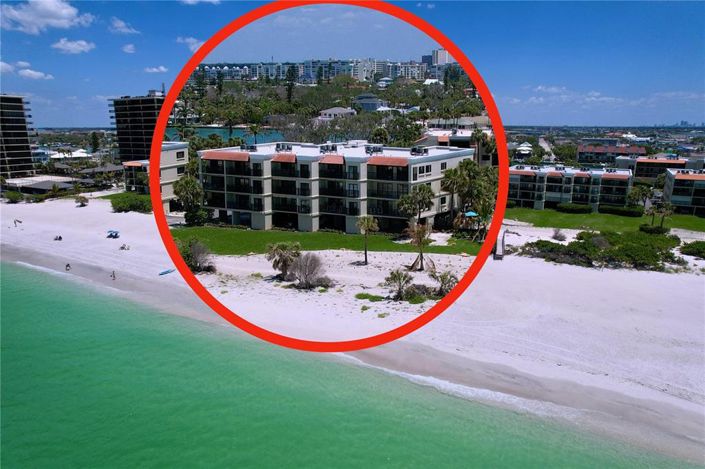 Image No.2-2 Bed Property for sale