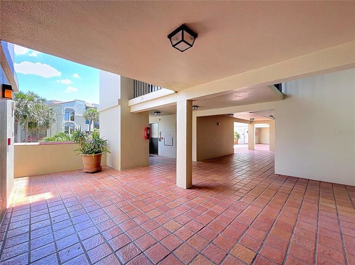 Image No.20-2 Bed Property for sale