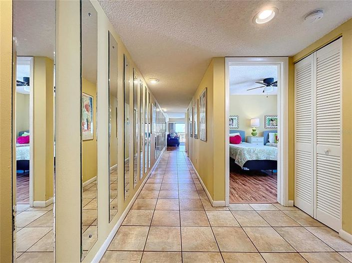 Image No.24-2 Bed Property for sale