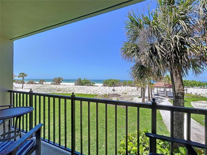 Image No.27-2 Bed Property for sale