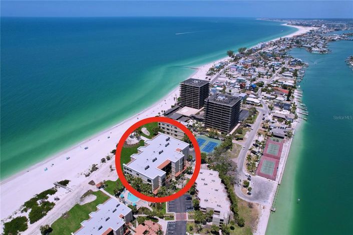 Image No.3-2 Bed Property for sale