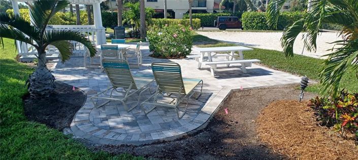 Image No.36-2 Bed Property for sale