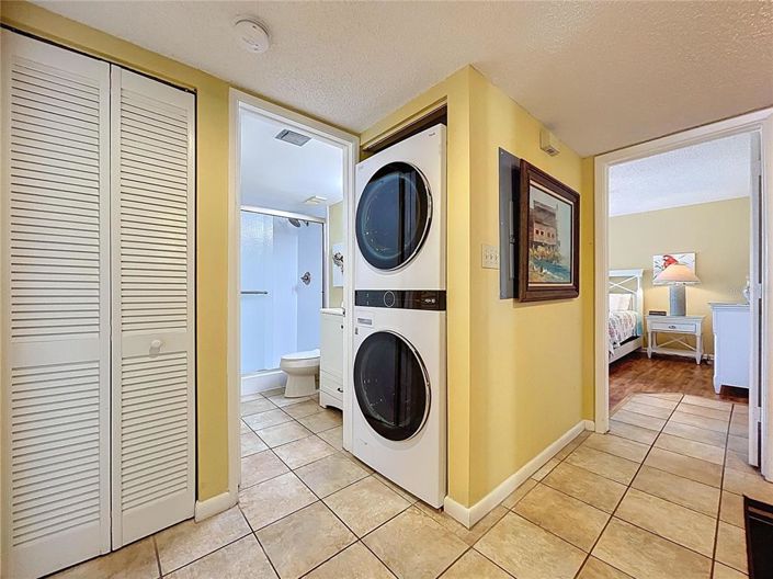 Image No.39-2 Bed Property for sale