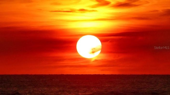 Image No.39-2 Bed Property for sale