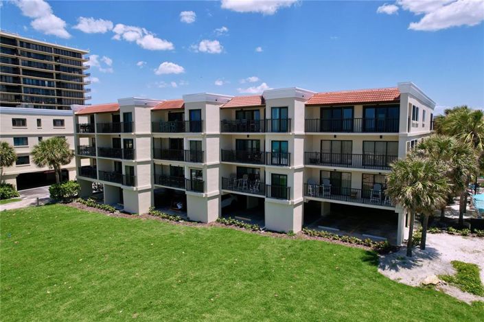 Image No.4-2 Bed Property for sale