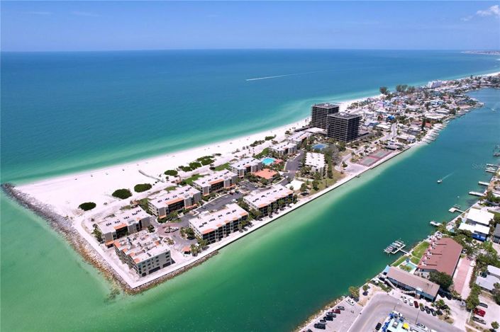 Image No.42-2 Bed Property for sale