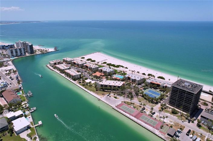 Image No.43-2 Bed Property for sale