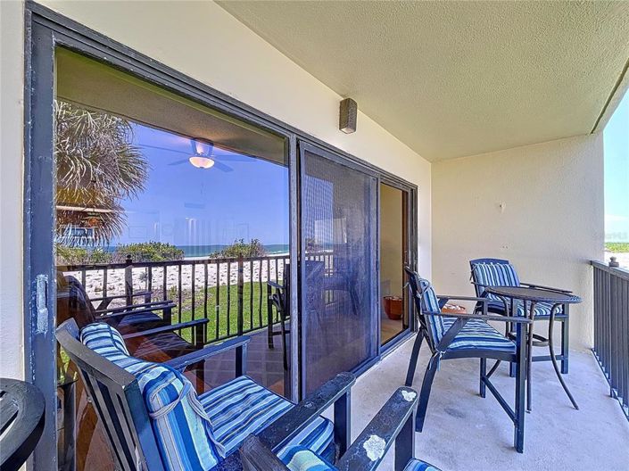 Image No.44-2 Bed Property for sale