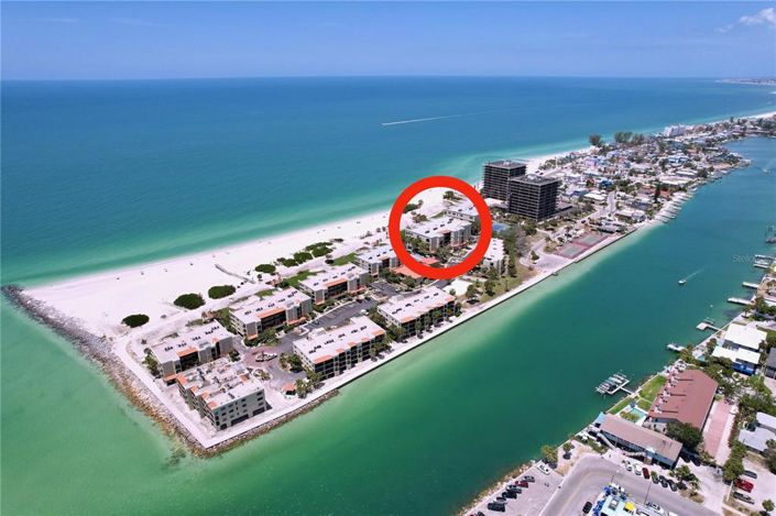 Image No.5-2 Bed Property for sale