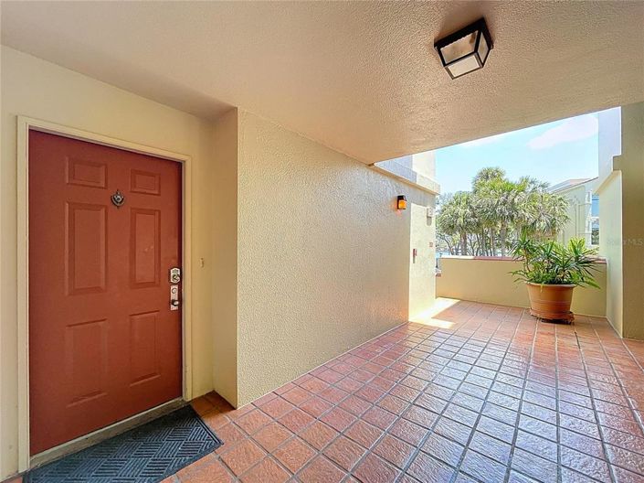 Image No.5-2 Bed Property for sale