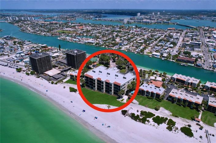 Image No.6-2 Bed Property for sale