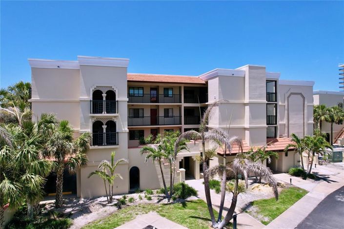 Image No.7-2 Bed Property for sale