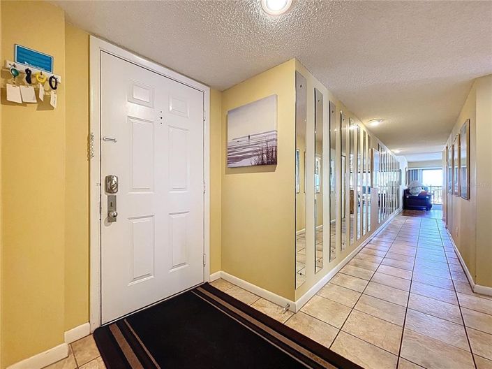 Image No.7-2 Bed Property for sale