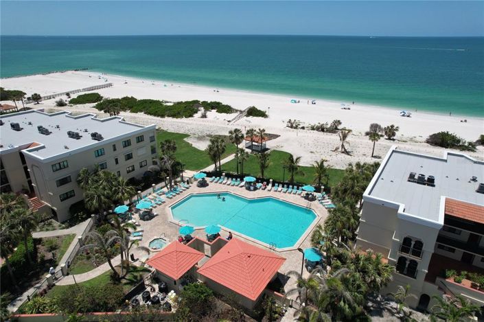 Image No.9-2 Bed Property for sale