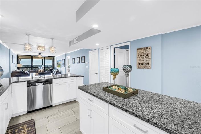 Image No.20-2 Bed Property for sale