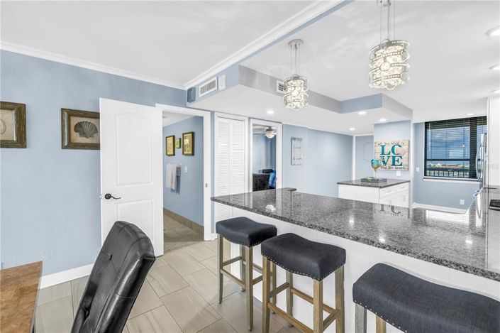 Image No.21-2 Bed Property for sale