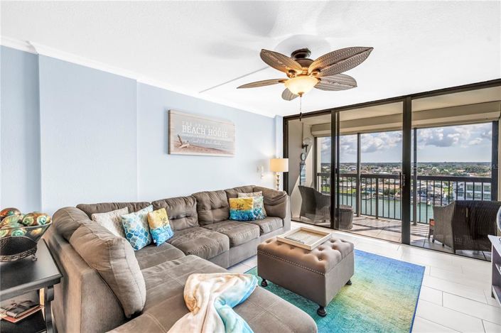 Image No.24-2 Bed Property for sale