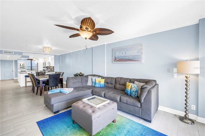 Image No.26-2 Bed Property for sale