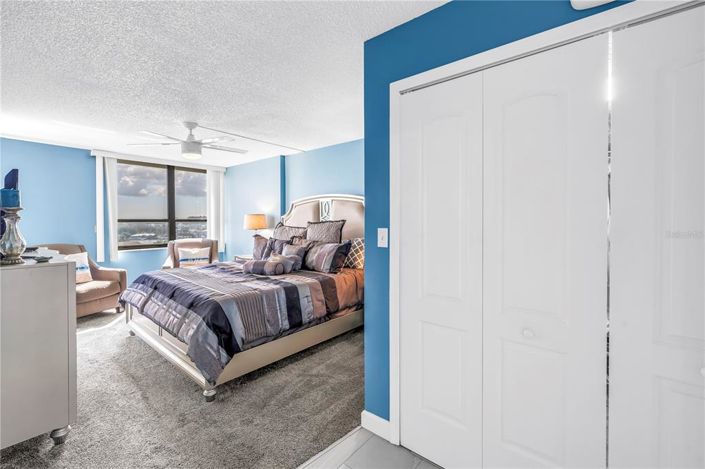 Image No.29-2 Bed Property for sale