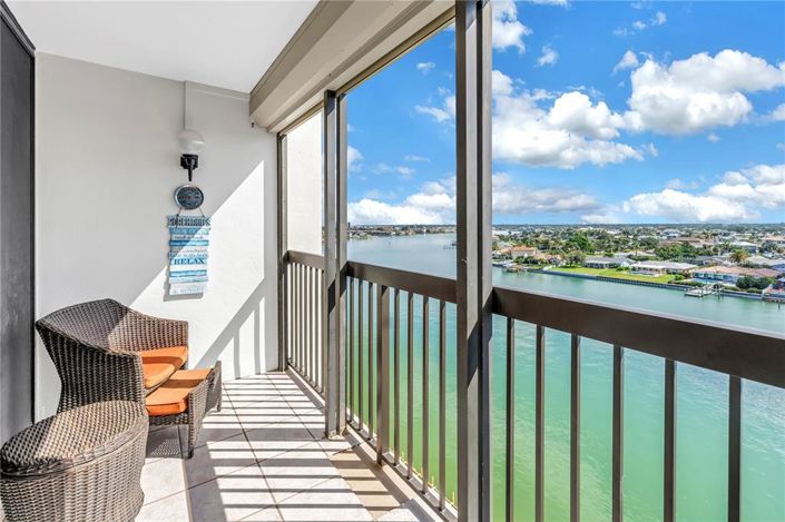 Image No.38-2 Bed Property for sale