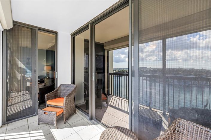 Image No.39-2 Bed Property for sale