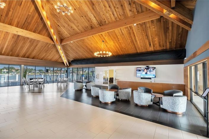 Image No.42-2 Bed Property for sale