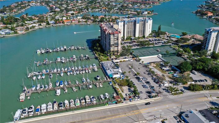 Image No.44-2 Bed Property for sale